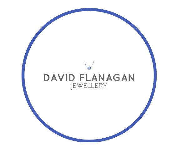 David Flanagan Jewellery